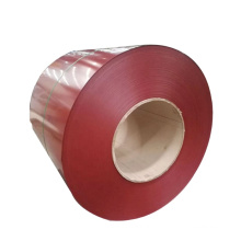 best selling prepainted galvanized sheet ppgi coil for roller shutter